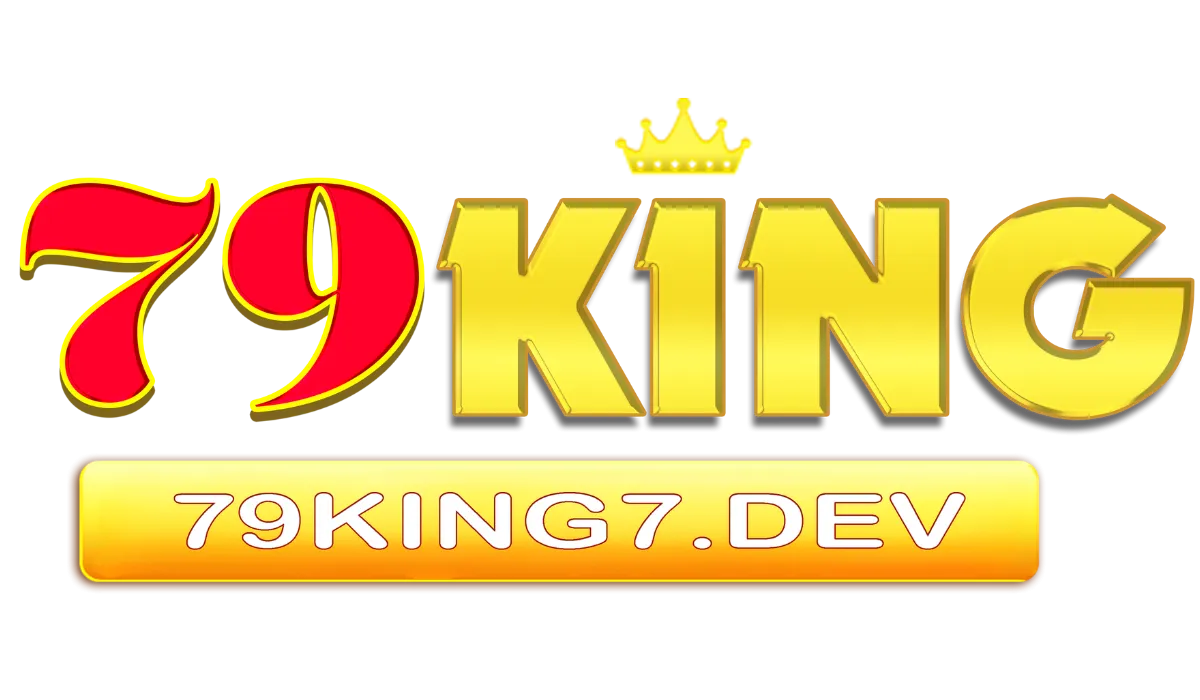79king7.dev